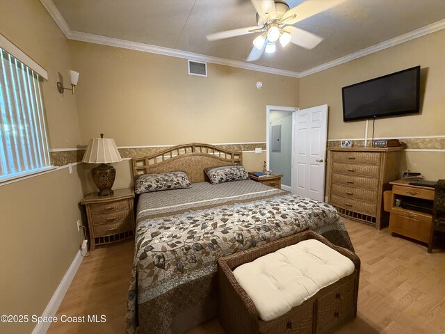 1895 Payne Stewart Dr Unit 195, Titusville, FL 32796 - photo 24