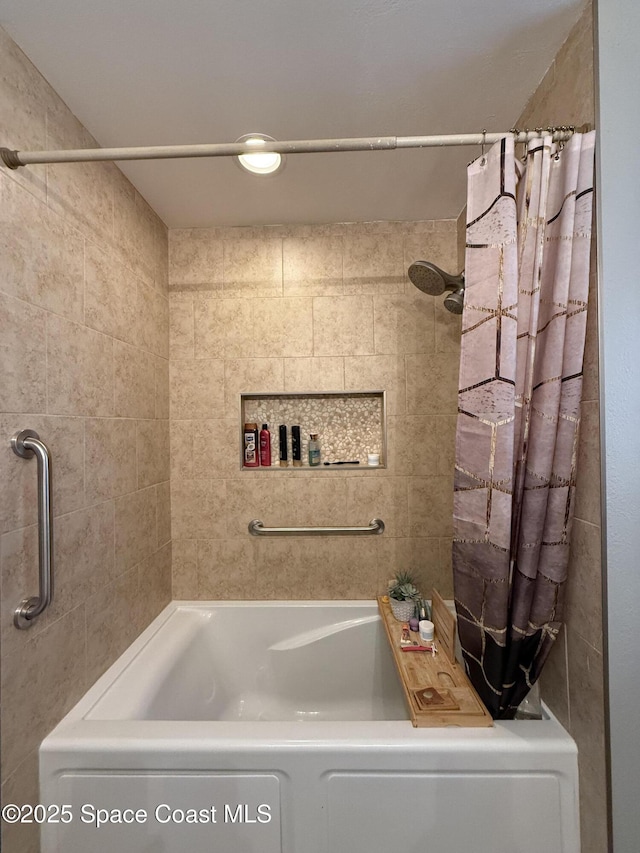 1895 Payne Stewart Dr Unit 195, Titusville, FL 32796 - photo 27