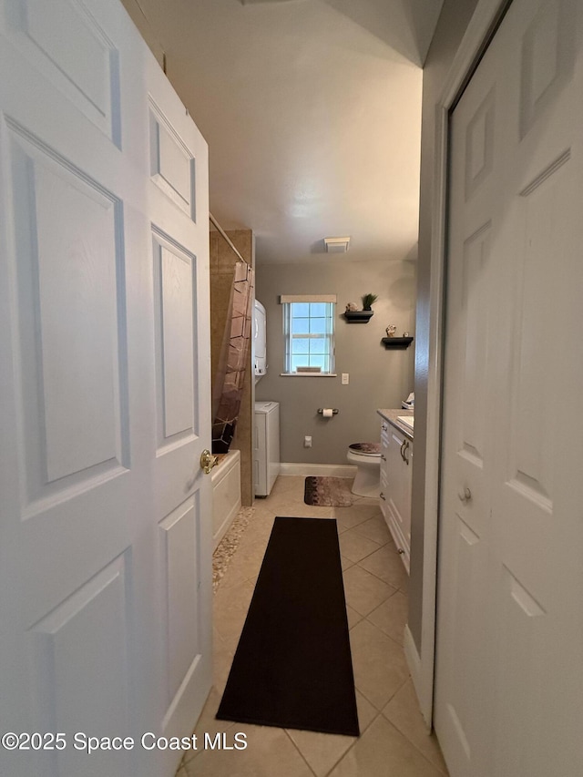 1895 Payne Stewart Dr Unit 195, Titusville, FL 32796 - photo 28