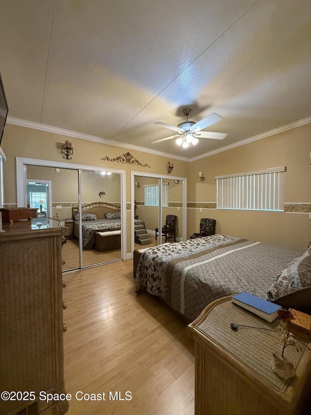 1895 Payne Stewart Dr Unit 195, Titusville, FL 32796 - photo 25