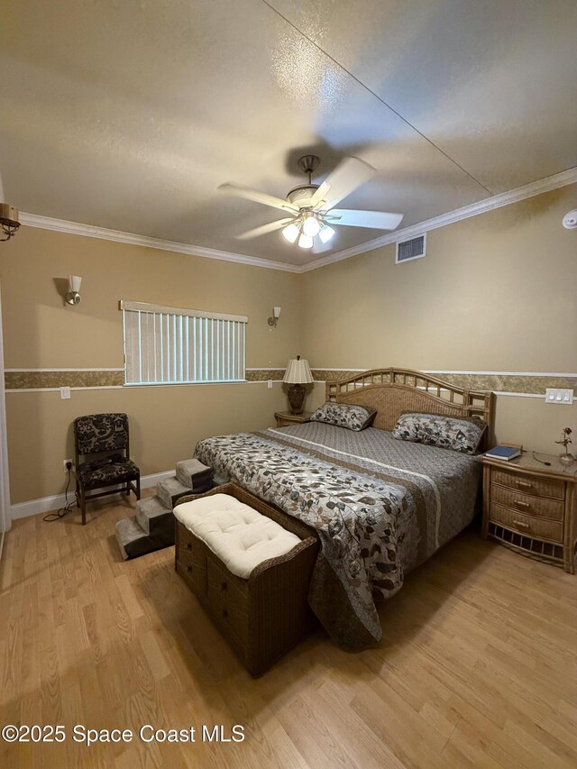 1895 Payne Stewart Dr Unit 195, Titusville, FL 32796 - photo 26
