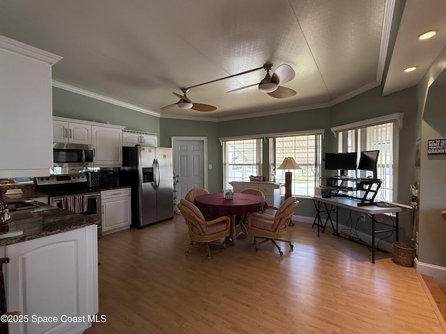 1895 Payne Stewart Dr Unit 195, Titusville, FL 32796 - photo 18