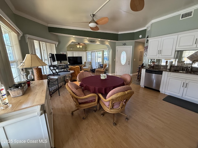 1895 Payne Stewart Dr Unit 195, Titusville, FL 32796 - photo 19