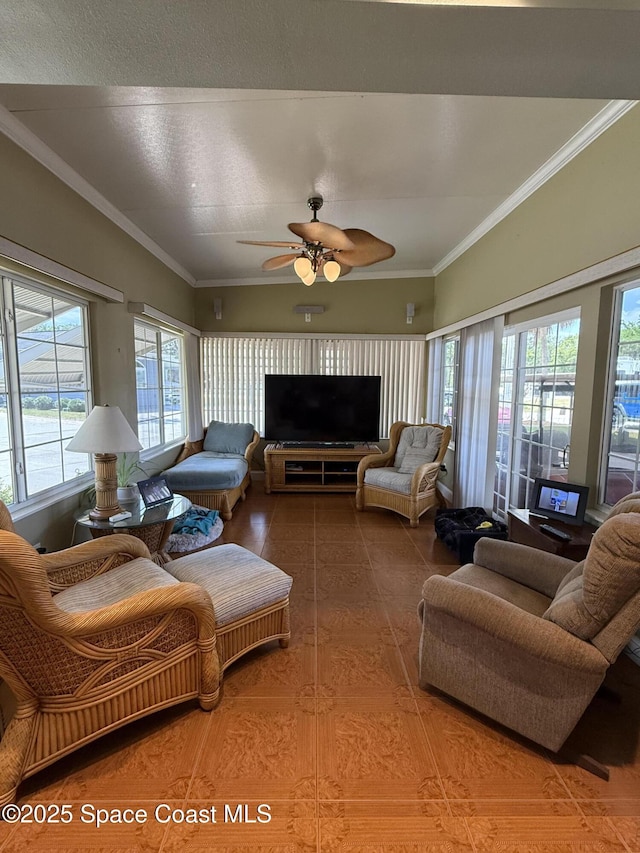 1895 Payne Stewart Dr Unit 195, Titusville, FL 32796 - photo 20
