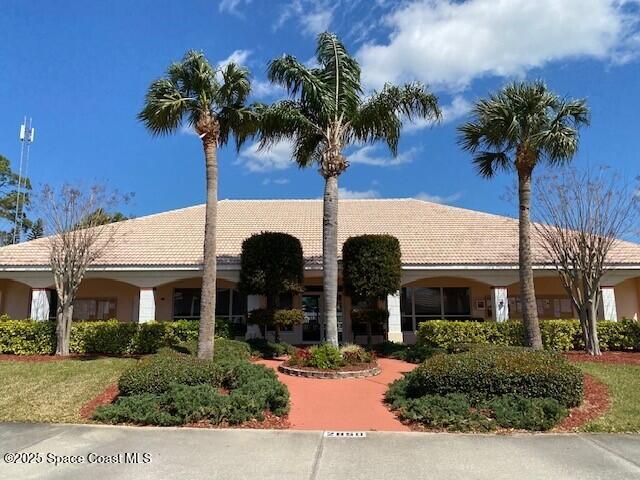 1895 Payne Stewart Dr Unit 195, Titusville, FL 32796 - photo 30