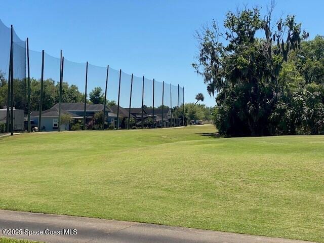 1895 Payne Stewart Dr Unit 195, Titusville, FL 32796 - photo 34