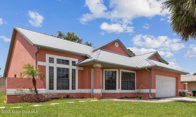 1180 Early Dr NW, Palm Bay, FL 32907 - photo 1
