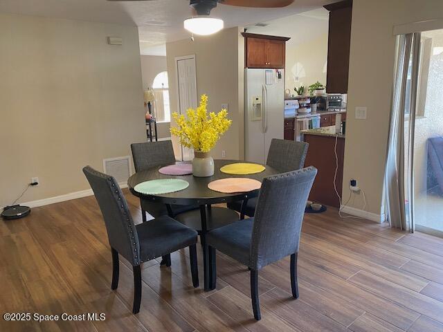 3463 Saddle Brook Dr, Melbourne, FL 32934 - photo 7