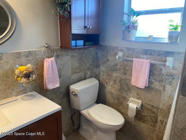 3463 Saddle Brook Dr, Melbourne, FL 32934 - photo 11