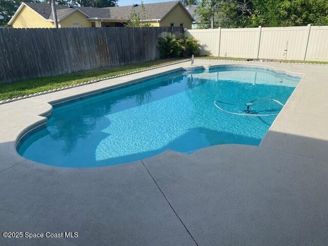 3463 Saddle Brook Dr, Melbourne, FL 32934 - photo 16