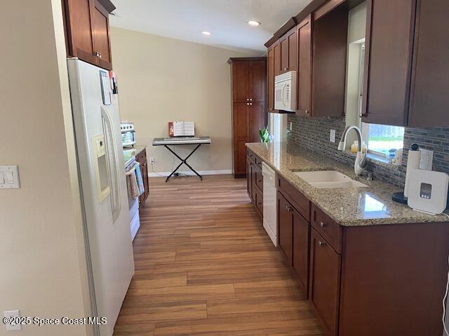 3463 Saddle Brook Dr, Melbourne, FL 32934 - photo 8