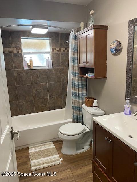 3463 Saddle Brook Dr, Melbourne, FL 32934 - photo 10