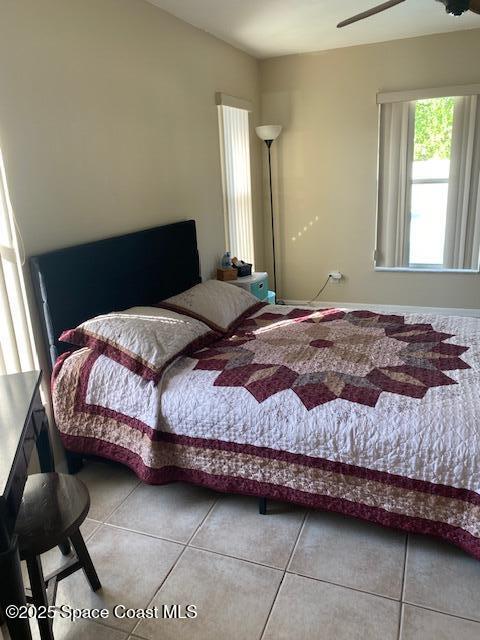 3463 Saddle Brook Dr, Melbourne, FL 32934 - photo 12