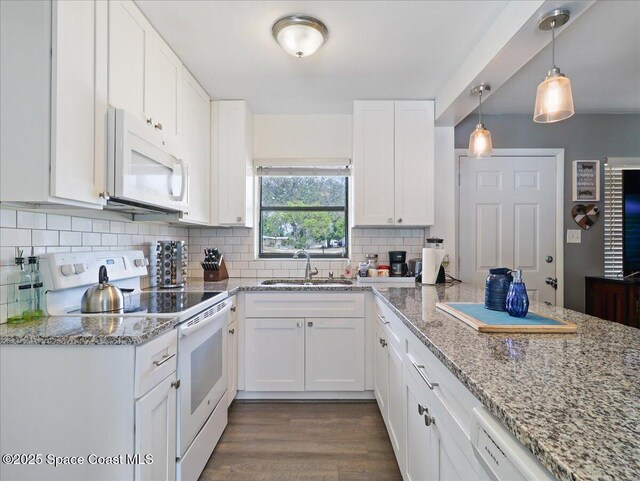 3805 Avalon St, Titusville, FL 32796 - photo 4