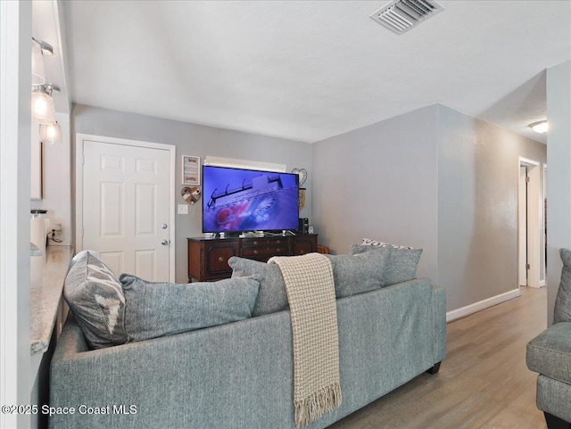 3805 Avalon St, Titusville, FL 32796 - photo 11