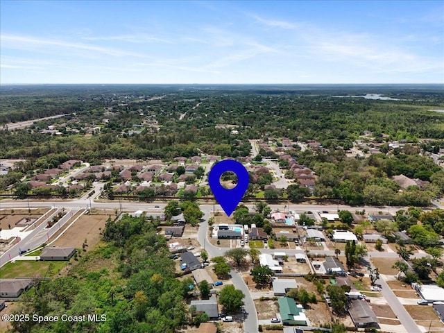 3805 Avalon St, Titusville, FL 32796 - photo 26
