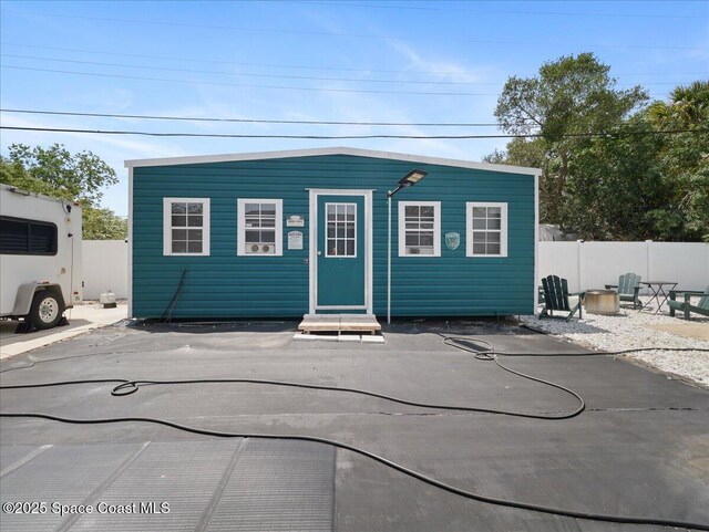 3805 Avalon St, Titusville, FL 32796 - photo 18