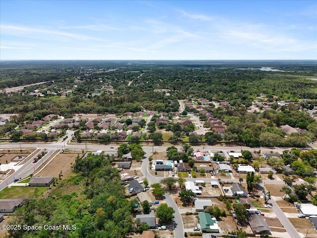 3805 Avalon St, Titusville, FL 32796 - photo 27