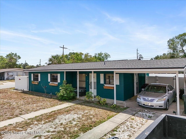 3805 Avalon St, Titusville, FL 32796 - photo 25