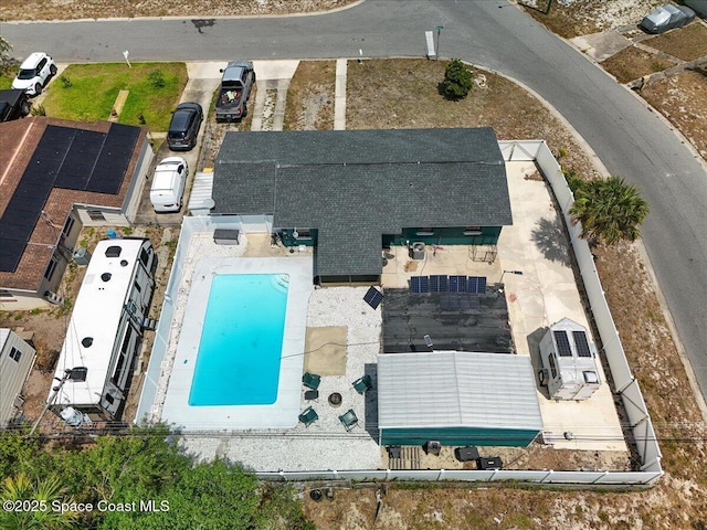 3805 Avalon St, Titusville, FL 32796 - photo 2