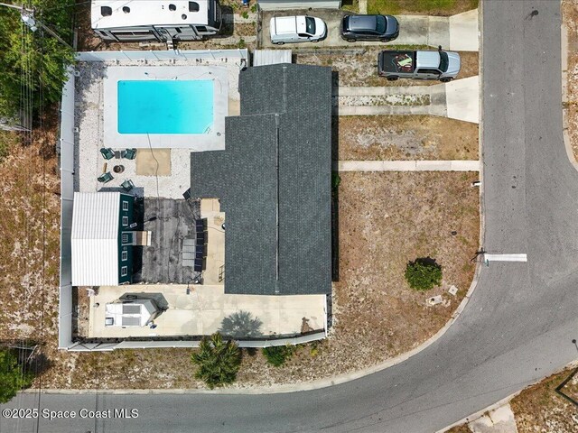 3805 Avalon St, Titusville, FL 32796 - photo 23