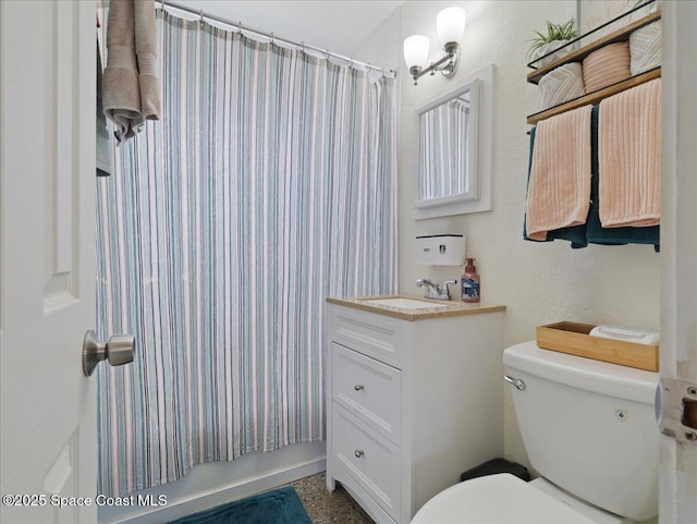 3805 Avalon St, Titusville, FL 32796 - photo 15
