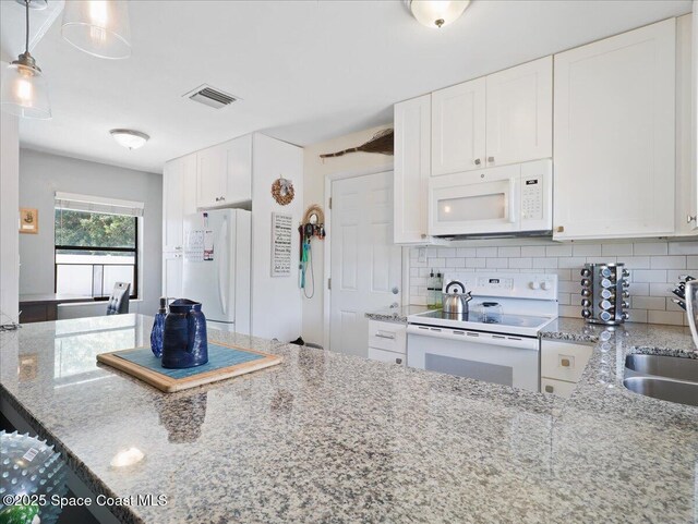 3805 Avalon St, Titusville, FL 32796 - photo 5