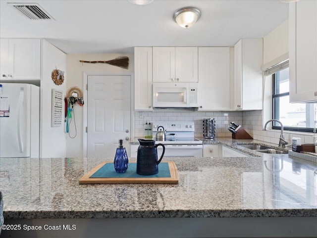3805 Avalon St, Titusville, FL 32796 - photo 3