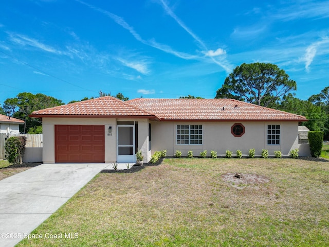 1683 Adview Rd SE, Palm Bay, FL 32909 - photo 1