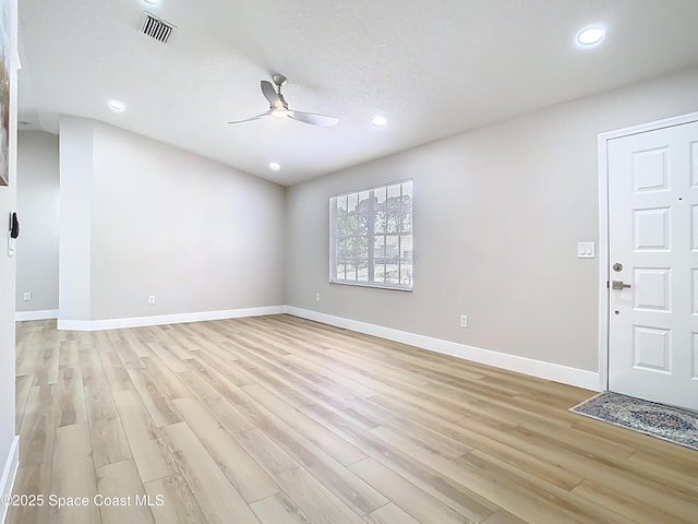 1683 Adview Rd SE, Palm Bay, FL 32909 - photo 3