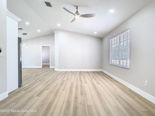 1683 Adview Rd SE, Palm Bay, FL 32909 - photo 4