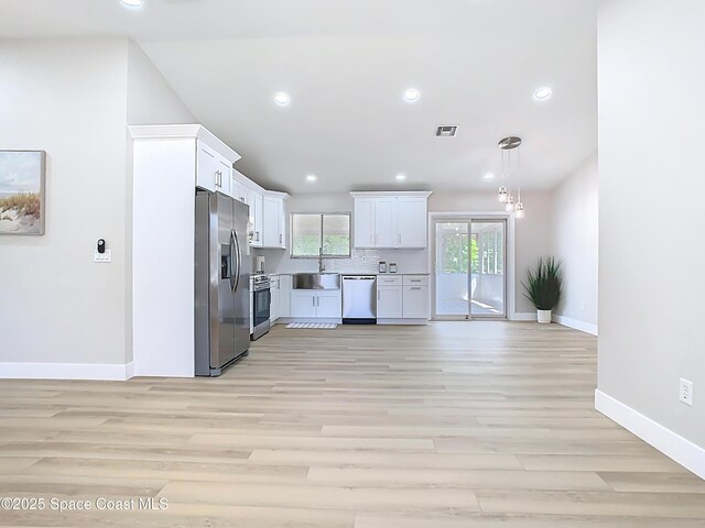 1683 Adview Rd SE, Palm Bay, FL 32909 - photo 5