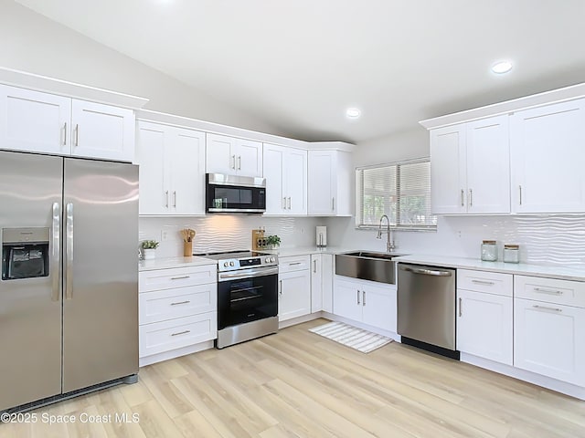 1683 Adview Rd SE, Palm Bay, FL 32909 - photo 6