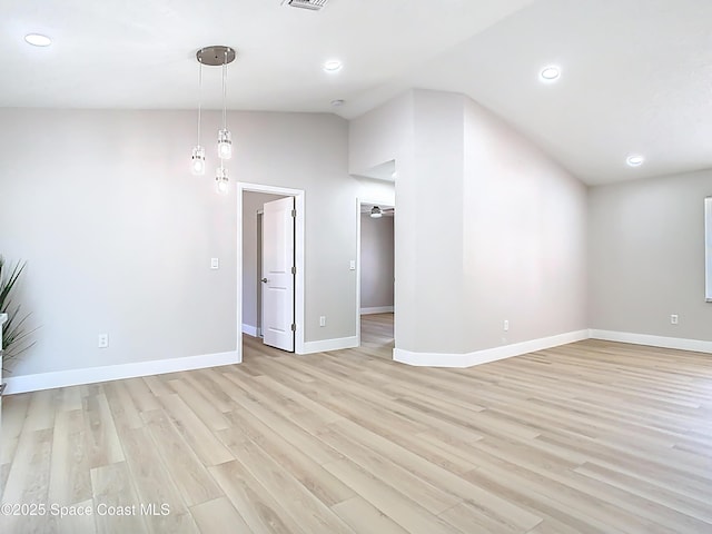 1683 Adview Rd SE, Palm Bay, FL 32909 - photo 10