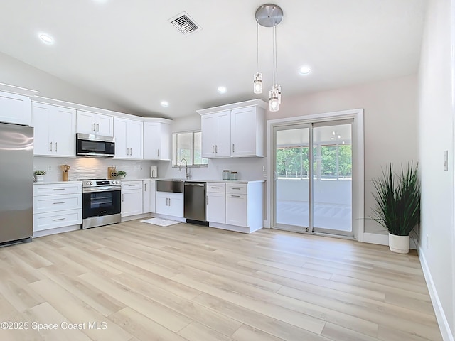 1683 Adview Rd SE, Palm Bay, FL 32909 - photo 8