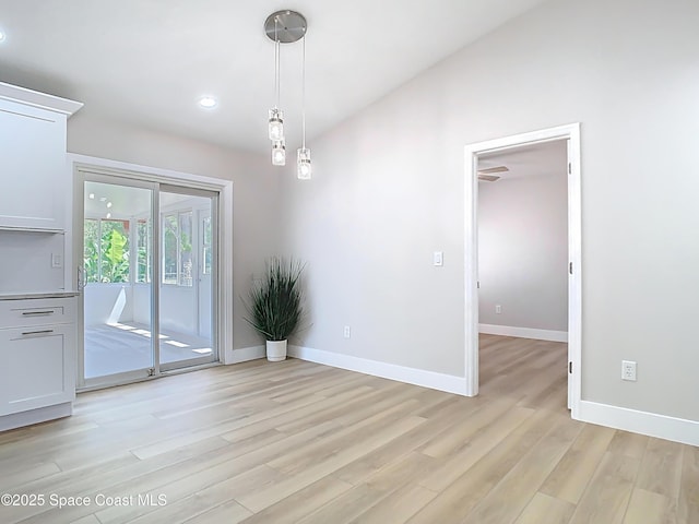 1683 Adview Rd SE, Palm Bay, FL 32909 - photo 11