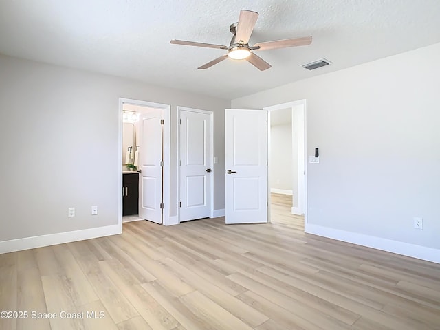 1683 Adview Rd SE, Palm Bay, FL 32909 - photo 12