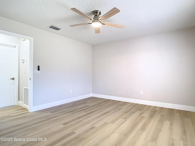 1683 Adview Rd SE, Palm Bay, FL 32909 - photo 13
