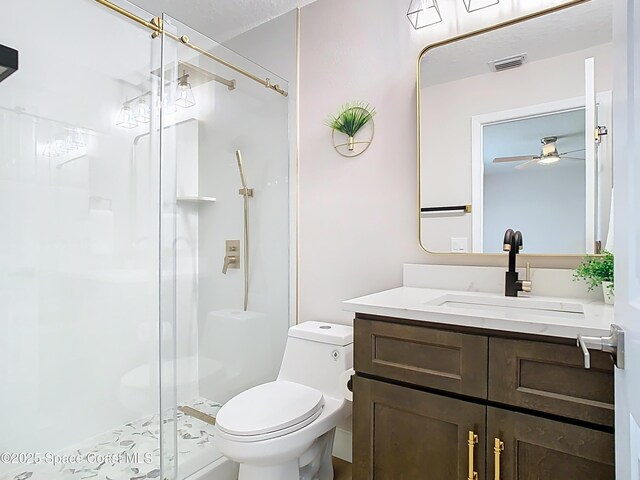 1683 Adview Rd SE, Palm Bay, FL 32909 - photo 14