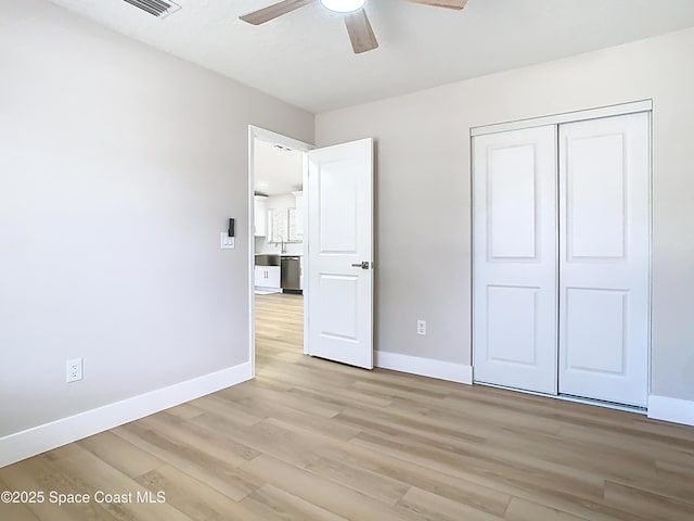 1683 Adview Rd SE, Palm Bay, FL 32909 - photo 15