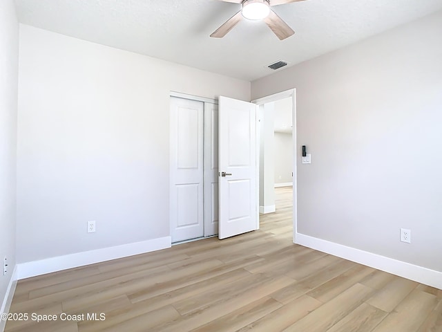 1683 Adview Rd SE, Palm Bay, FL 32909 - photo 16