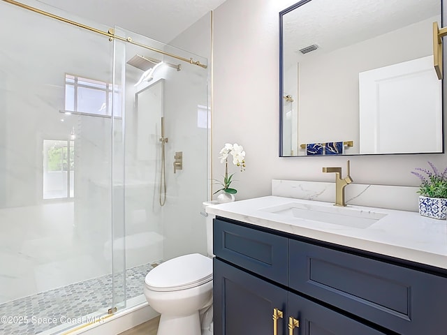 1683 Adview Rd SE, Palm Bay, FL 32909 - photo 17