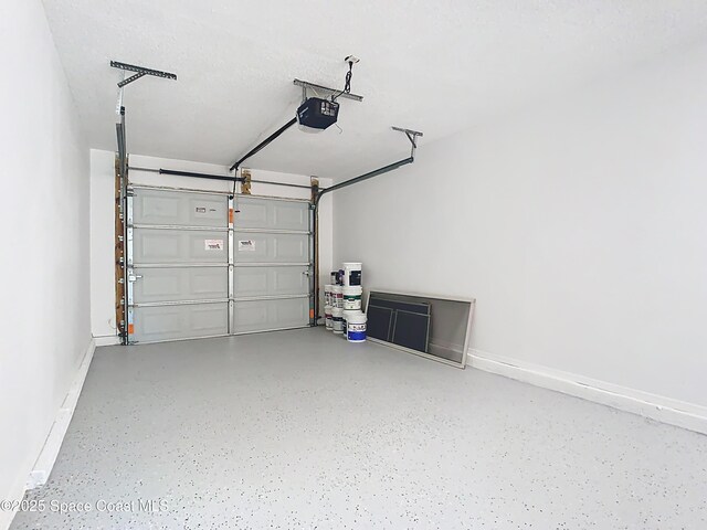 1683 Adview Rd SE, Palm Bay, FL 32909 - photo 18