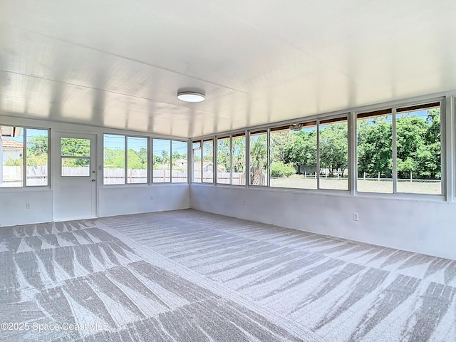 1683 Adview Rd SE, Palm Bay, FL 32909 - photo 19
