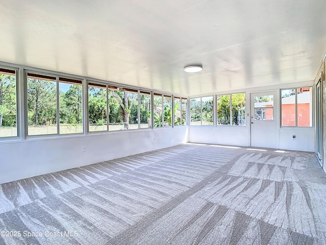 1683 Adview Rd SE, Palm Bay, FL 32909 - photo 21
