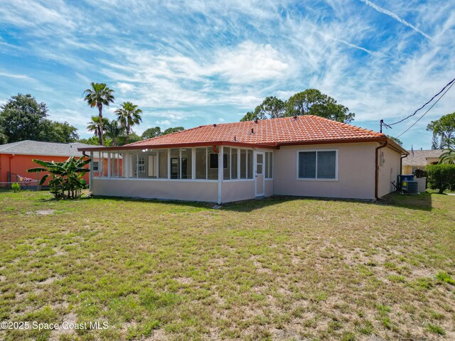 1683 Adview Rd SE, Palm Bay, FL 32909 - photo 22