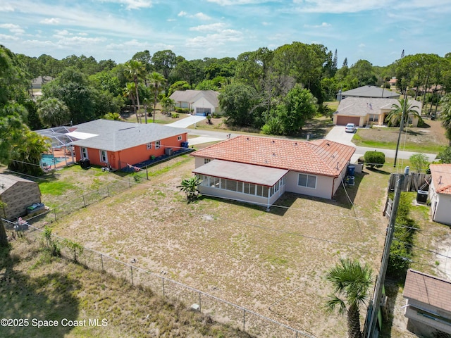1683 Adview Rd SE, Palm Bay, FL 32909 - photo 23