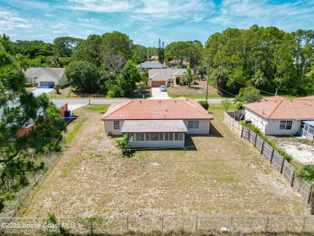 1683 Adview Rd SE, Palm Bay, FL 32909 - photo 24