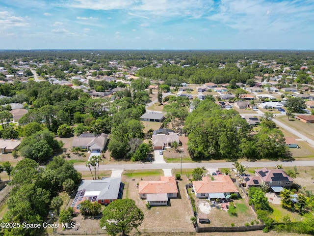 1683 Adview Rd SE, Palm Bay, FL 32909 - photo 25