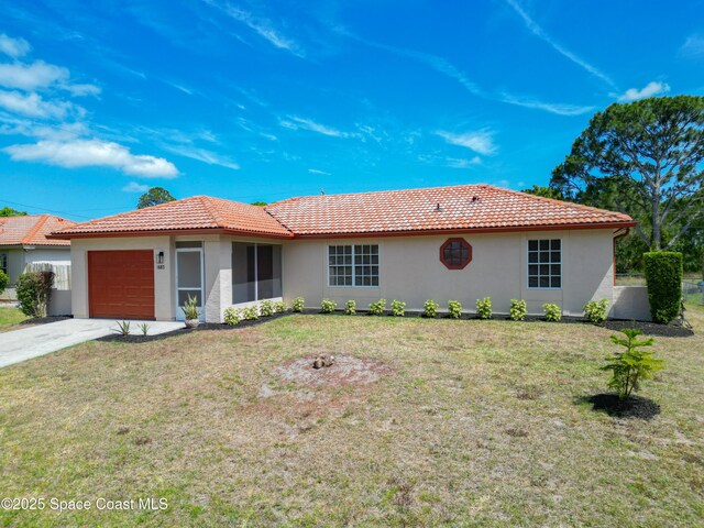 1683 Adview Rd SE, Palm Bay, FL 32909 - photo 2